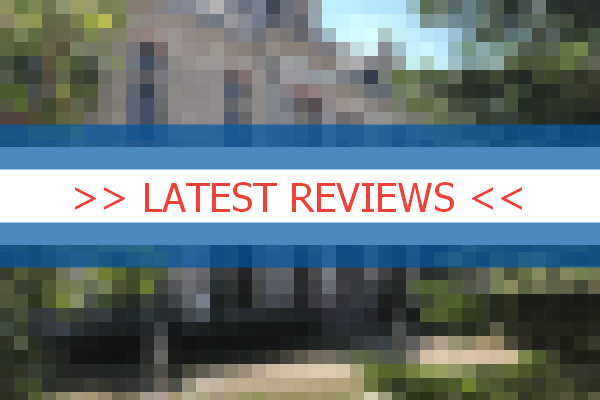 www.lerayondesoleil.net - check out latest independent reviews