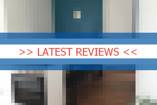 www.lerecommande.fr - check out latest independent reviews