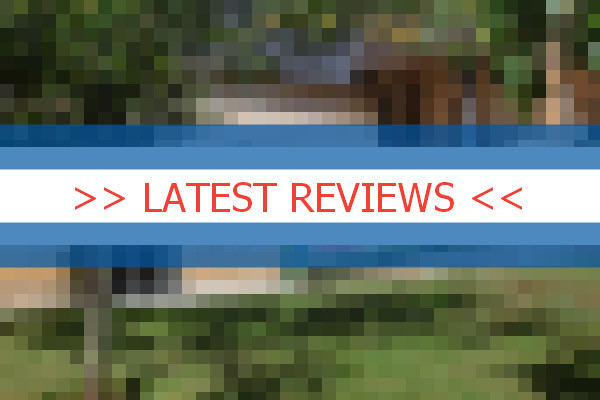 www.leredutempscuzance.fr - check out latest independent reviews
