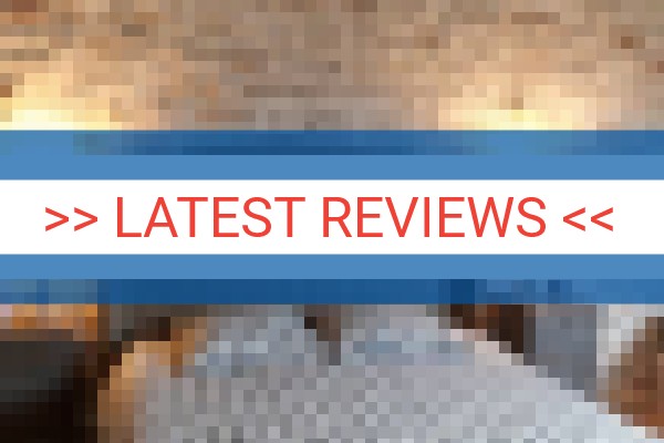 www.lerefletdesvignes.fr - check out latest independent reviews
