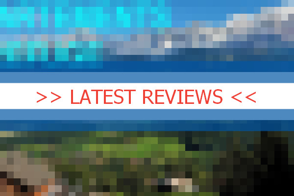 www.lerefuge-cordon.fr - check out latest independent reviews
