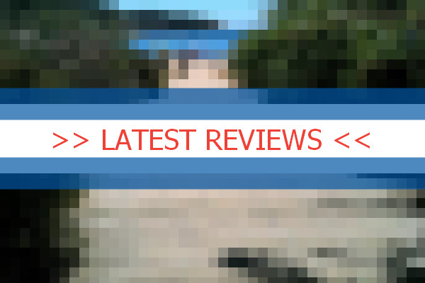 www.lerefuge-cotedazur.fr - check out latest independent reviews