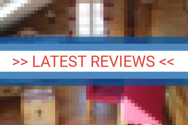 www.lerefuge-gerardmer.fr - check out latest independent reviews