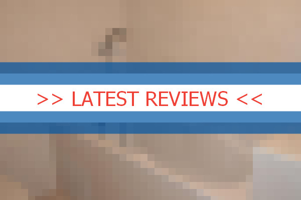 www.lerefuge-orezza.com - check out latest independent reviews