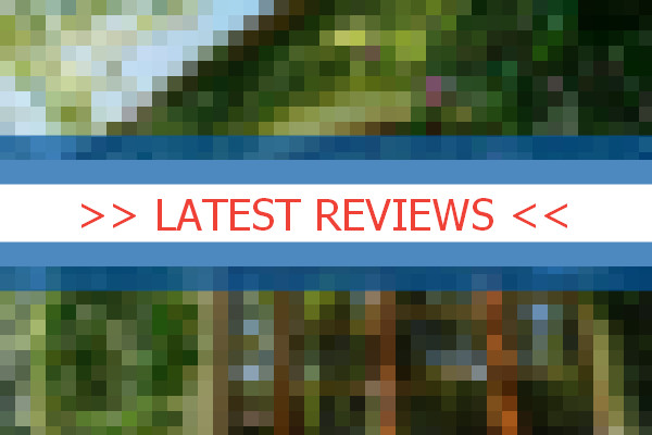 www.lerefugeauxetoiles.com - check out latest independent reviews