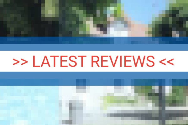 www.lerefugedemmatis.com - check out latest independent reviews