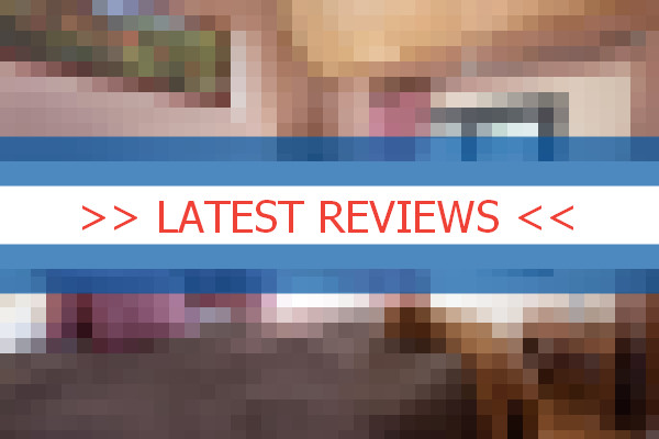 www.lerefugedes3ours.fr - check out latest independent reviews