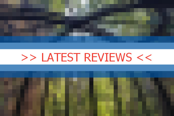 www.lerefugedesechos.fr - check out latest independent reviews