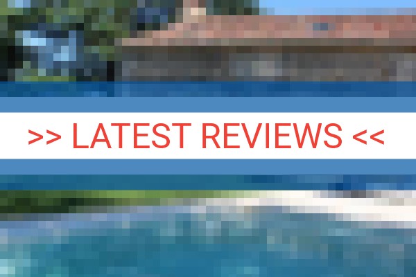 www.lerefugedesecureuils24.fr - check out latest independent reviews
