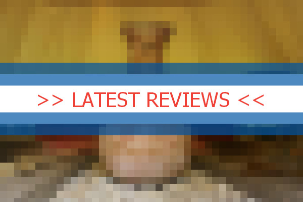 www.lerefugeduclosdumoulin.com - check out latest independent reviews
