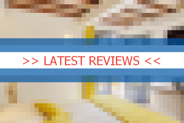 www.lerefugegigaro.fr - check out latest independent reviews