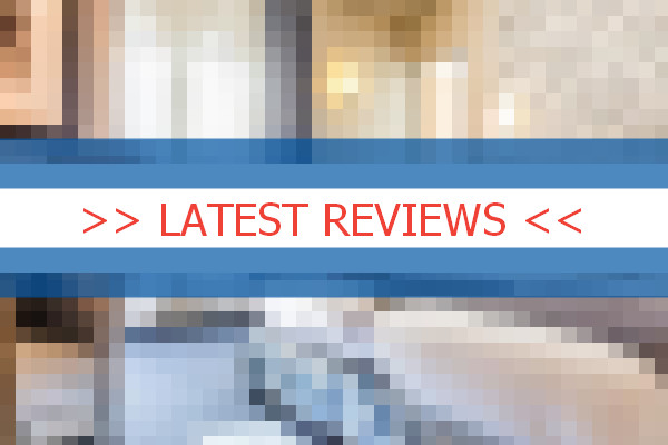 www.leregencehotel.com - check out latest independent reviews
