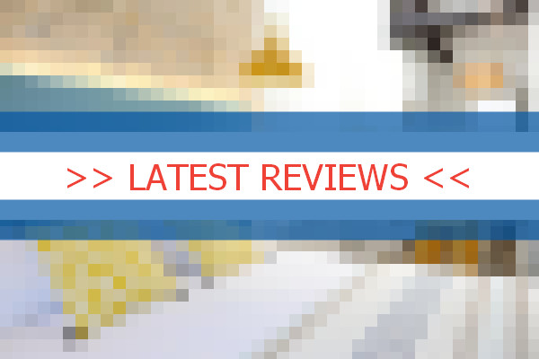 www.leregent.com - check out latest independent reviews