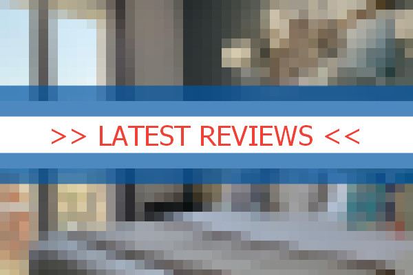 www.leregina-canet.fr - check out latest independent reviews