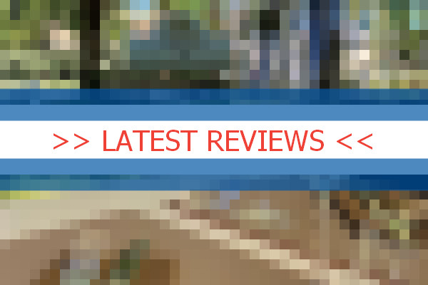 www.lereginahotel.fr - check out latest independent reviews