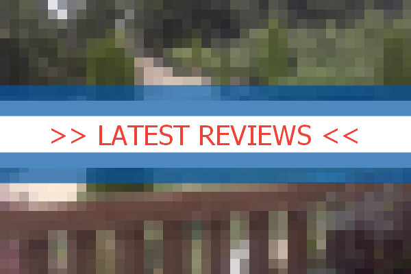 www.lerelaidelancibe.com.es - check out latest independent reviews