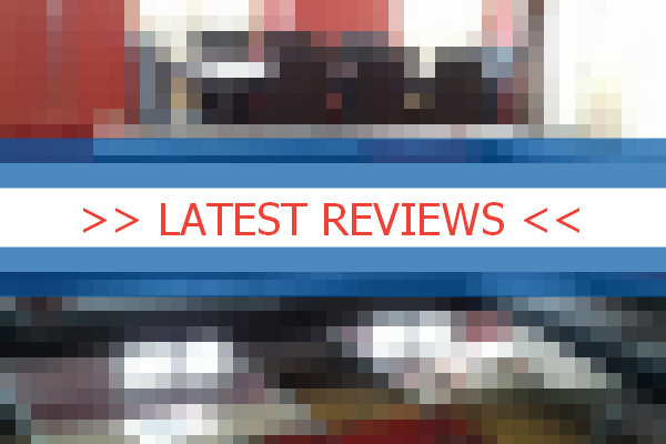 www.lerelais-de-meursault.com - check out latest independent reviews