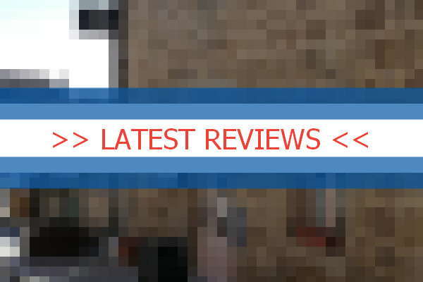 www.lerelais-desully.fr - check out latest independent reviews