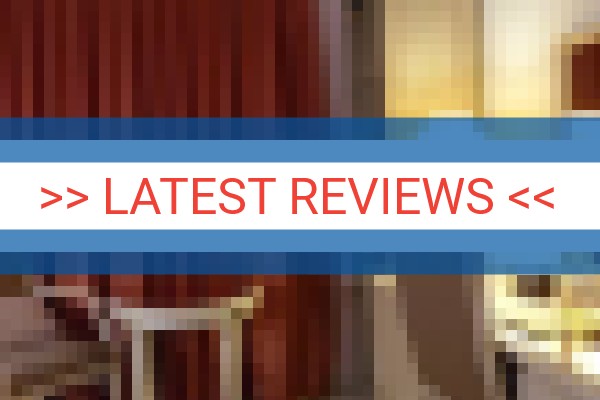 www.lerelais-gourmand.com - check out latest independent reviews