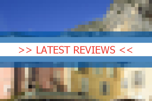 www.lerelais-moustiers.com - check out latest independent reviews