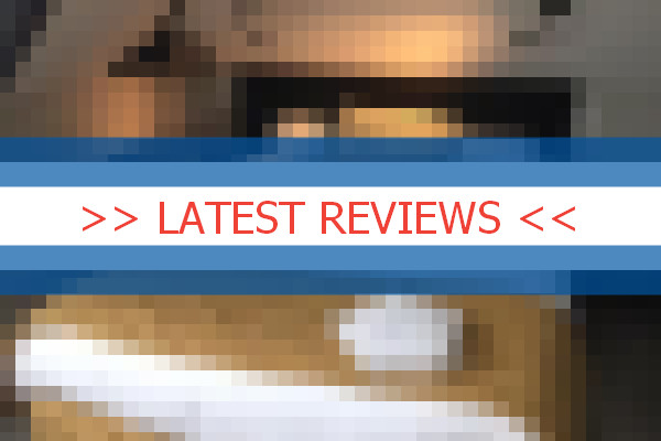 www.lerelais53.fr - check out latest independent reviews