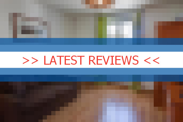 www.lerelaisamelie.fr - check out latest independent reviews