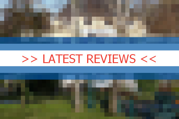 www.lerelaiscourtenay.com - check out latest independent reviews
