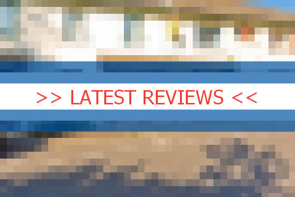 www.lerelaisdauvergne.fr - check out latest independent reviews