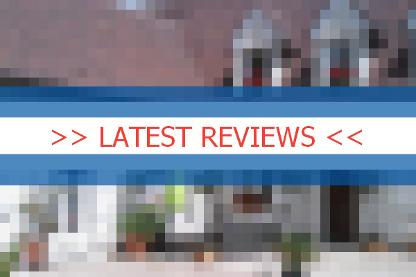 www.lerelaisdedalibray.fr - check out latest independent reviews