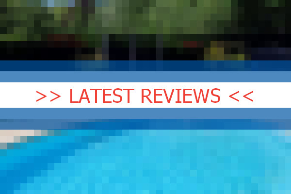 www.lerelaisdedrugy.fr - check out latest independent reviews
