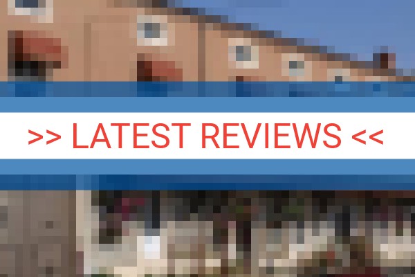 www.lerelaisdelabbaye.fr - check out latest independent reviews