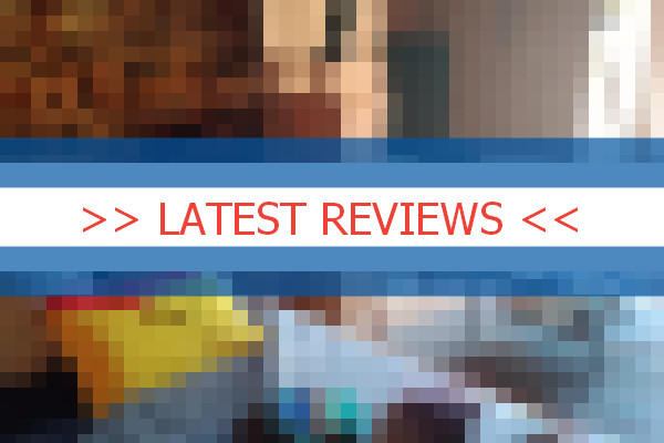 www.lerelaisdelabelan.fr - check out latest independent reviews