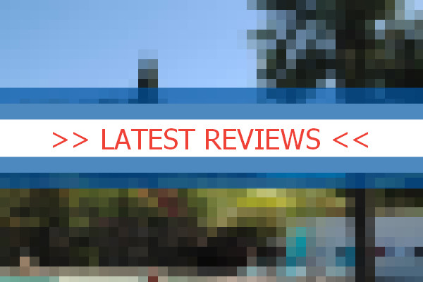 www.lerelaisdelacavayere.fr - check out latest independent reviews