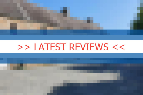 www.lerelaisdelacomte.com - check out latest independent reviews