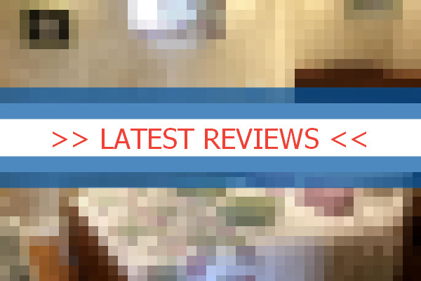 www.lerelaisdeladentelle.fr - check out latest independent reviews