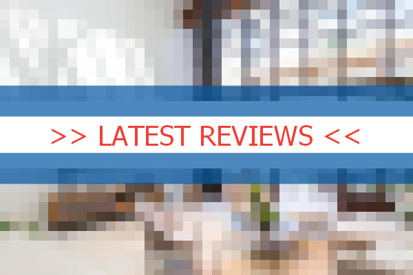 www.lerelaisdelagodasse.fr - check out latest independent reviews