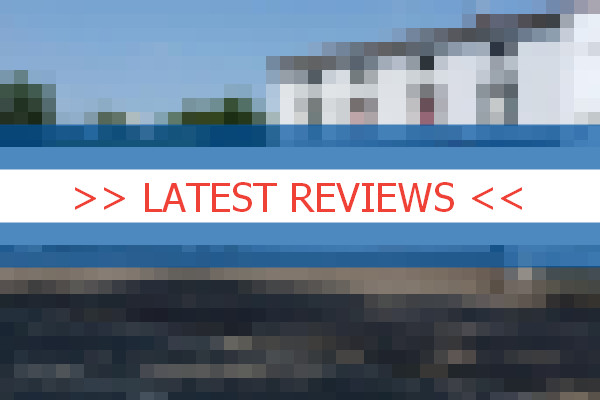 www.lerelaisdelahautevallee.fr - check out latest independent reviews