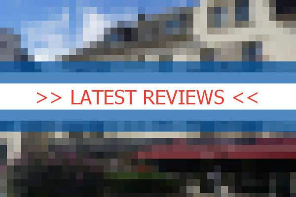 www.lerelaisdelaplace.com - check out latest independent reviews