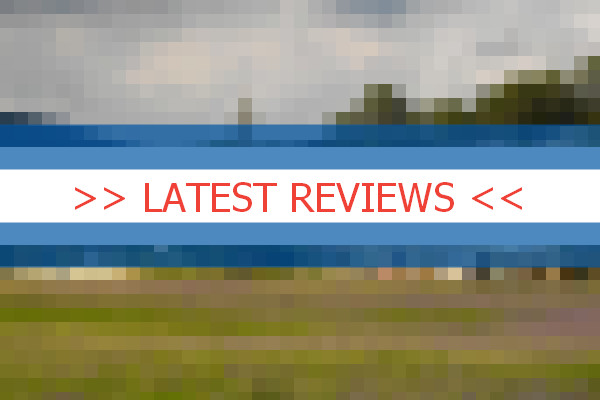 www.lerelaisdelartuby.com - check out latest independent reviews