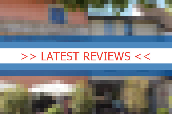 www.lerelaisdelatour.fr - check out latest independent reviews