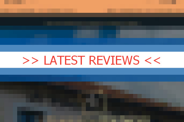 www.lerelaisdelavoiesacree.fr - check out latest independent reviews