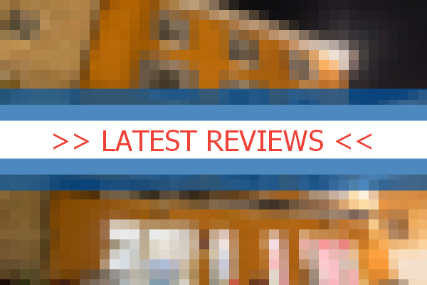 www.lerelaisdelys.fr - check out latest independent reviews