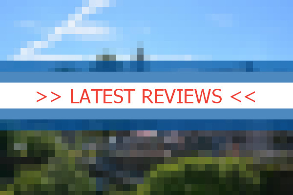 www.lerelaisdemodestine.fr - check out latest independent reviews