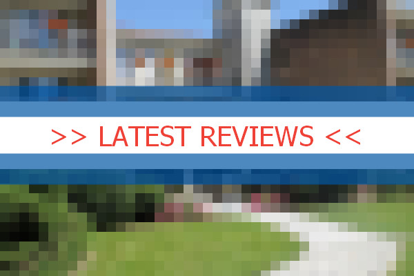 www.lerelaisdemontigny.fr - check out latest independent reviews