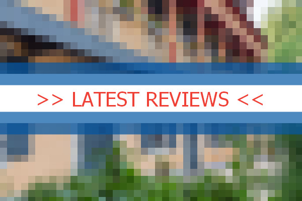 www.lerelaisdepouzac.com - check out latest independent reviews