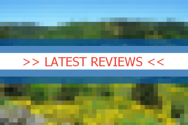 www.lerelaisderochepaule.com.es - check out latest independent reviews