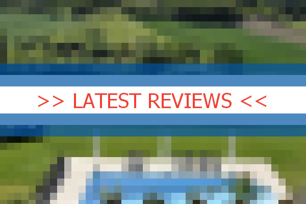 www.lerelaisderoquefereau.com - check out latest independent reviews