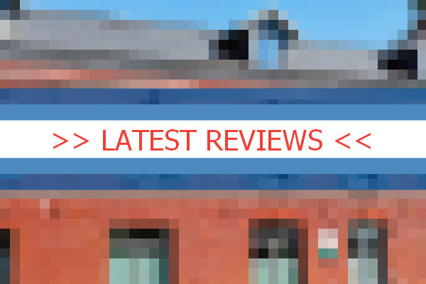 www.lerelaisdes4saisons.fr - check out latest independent reviews