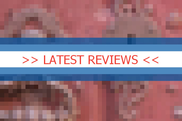 www.lerelaisdesaintjacques.fr - check out latest independent reviews