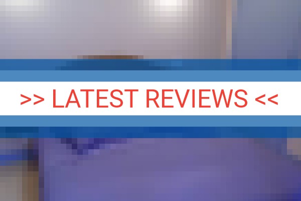 www.lerelaisdesarlande.fr - check out latest independent reviews